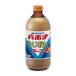 �E���� �o�|�i �����E�� 500mL�~12�{�Z�b�g �t�� ������ ���� �{�E�t�� �E�W �ގ� �΍� �A�[�X���� �O�yD