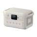  аккумулятор портативный источник питания Anker Solix C2000 Gen 2 Plus Portable Power Station A4785521 при бедствии . электро- час уличный Anker якорь aMD