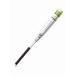  bat Pro Mark софтбол bat 3 номер лампочка для 84cm AT-355C JSA сертификация общий ученик неполной средней школы для тренировка batting софтбол часть деятельность SAKURAI Sakura i торговля SsD