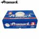  мяч PROMARK Pro Mark софтбол тренировка лампочка 3 номер 6 лампочка входить SB-8036 пробка центральный catch мяч софтбол часть деятельность SAKURAI Sakura i торговля SsD
