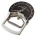 . сила итого ES-100 EKJ080 измерение область 0~100kg Event движение . body сила измерение . сила усиленный поли машина bo полимер стекло волокно входить усиленный полимер EVERNEWeba новый SsD