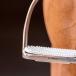 �X�v�����K�[ ���Ԃ݃S�� 10615 �� �� 12cm �n�p ��n �n �h�C�c HERM SPRENGER �n�[���X�v�����K�[ �{RD �֘A�摜3