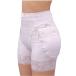 pi- Cheer i pants set pink S~L No.289009 hip protector protector protection accident turning-over prevention .. welfare nursing support life ..uF payment on delivery un- possible 