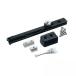 System A Screwpin Endstop Kit - Round ƥA 塼ԥ ɥȥåץå 饦 3824 ܡ 롼  ϡ HARKEN Բ