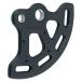 System B CB Square Top Headboard ƥB CB ȥå إåɥܡ 3862 ܡ ǥ󥮡 ӡ롼  ϡ HARKEN Բ