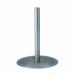 для помещений goal pole японский крокет SG-945 спорт reklie-shon игра студент пожилые люди SUNLUCKY солнечный Lucky SsD