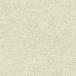 ɻ  ⳰ ˥åȥ ES-5222 å belbien EX ٥ӥ ޥƥå L 츩Բ Բ
