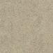 ɻ  ⳰ ޡ ES-5223 å belbien EX ٥ӥ ޥƥå L 츩Բ Բ