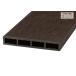 . слой соединение дерево Prado rich доска материал темный янтарь W145×t22×L1995mm G30HF2000DU экстерьер забор свечение Ben Lk Hokkaido рассылка не возможно оплата при получении не возможно 