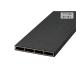 . слой соединение дерево Prado plus доска материал карбоновый W105×t13×L1998mm G30HLE105BK экстерьер забор свечение Ben Lk Hokkaido рассылка не возможно оплата при получении не возможно 