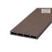 . слой соединение дерево Prado plus доска материал кофе W105×t13×L1998mm G30HLE105CF экстерьер забор свечение Ben Lk Hokkaido рассылка не возможно оплата при получении не возможно 