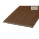. слой соединение дерево Prado one доска материал walnut Brown W150×t7×L1990mm G30HLC1520LB экстерьер забор свечение Ben Lk Hokkaido рассылка не возможно оплата при получении не возможно 