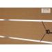  экран Prado rich screen экран для детали W10mm белый G50HG010W экстерьер забор свечение Ben Lk Hokkaido рассылка не возможно оплата при получении не возможно 