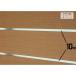  экран Prado rich screen экран для детали W10mm зеленый G50HG010G экстерьер забор свечение Ben Lk Hokkaido рассылка не возможно оплата при получении не возможно 