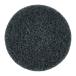 �h�����u�� BS�X�J�b�g�f�B�X�NB ������s�D�z �ז� 50mm 87049 10���Z�b�g �h���� �f�B�X�N�O���C���_�[ ICHIGUCHI �C�`�O�` �JSD