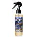 �n���t �C���p�N�g�f�X�P�[���[ �n�[�h 150ml �~�j�X�v���[ �T�r ��� ���Ƃ� ���_�� �J���V�E���n�� �v���A�b�v PROUP Wing M �E�B���O�G�� �tTD