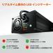 AC�[�d�� LiTime 12V 10A �o�b�e���[�[�d�� L12V10A-BCHA-X �o�b�e���[ �[�d�� �o�b�e���[�`���[�W���[ ���^�C�� Li Time ����s�� �֘A�摜3