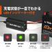 AC�[�d�� LiTime 12V 20A �o�b�e���[�[�d�� L12V20A-BCHA-X �o�b�e���[ �[�d�� �o�b�e���[�`���[�W���[ ���^�C�� Li Time ����s�� �֘A�摜2