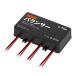 �o�����T�[ LiTime 12V�o�b�e���[ ����p�o�����T�[ L-EQ48V-ND-H �d���o�����T�[ �o�b�e���[ �A�E�g�h�A ���^�C�� Li Time ����s��