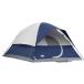 Coleman Elite Sundome 6-Person Tent,Blue,144