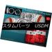 إåɥ饤 2000-2006 GMC YUKON XL 1500 2500إåɥ饤ȥϥ+ơ饤LED RED 2000-200