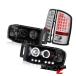 إåɥ饤 02 03 04 05 Ram 1500 ST忧CCFL󥸥륢إåɥ饤ȥLED 02 03 04 05