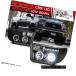 إåɥ饤 [LEDӡ]ĥCCFL󥸥륢ϥץåȥإåɥ饤ȥ07-13 Tundra [LED LOW