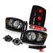 ơ饤 ֥åإåɥץץ˥ɥ饤ӥ󥰥եå3֥졼LED 06ɥåإ Black Headlamp T