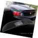 ѡ ۥS2000 CABRIOLET BOOT TRUNK WING SPOILER 2009ѥܥեС CARBON FIB