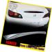 ѡ Honda Cabriolet S2000 OE-Lookꥢ֡ĥ2009ѤСNH745M Painted Si