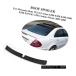 ѡ ٥W211 E饹E350 AMG4-D 02-08ΤúݤβΥݥ顼 Carbon Fiber Roo