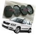 ѡ Skoda 10?17ƥɥåȥ饤С4ܡ Skoda 10~17 Yeti Door Lock Striker