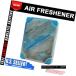 ѡ եåʡ - ࡼ饤ȥå For Air Freshener - Smooth Cologne Ligh