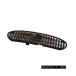 US 2002-03 Buick Rendezvous BrandNewθѥ Replacement Grille for 2002-