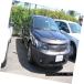 US�ե�֥顦US�Ρ����֥� ���륬��ե���ȥ���ɥޥ����֥�2pc Dodge Journey Crossroad����amp; amp; amp;