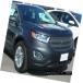 USե֥顦USΡ֥ 륬եȥɥޥ֥2 Pc.Fits 2015-17 Ford Edge SESELamp; 