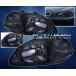 USʡ饤 96-98ۥӥåEK EJ JDM SMOKE LENSꥹإåɥ饤ȥץꥢե쥯 96-98 HON