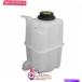 coolant tank åץեåդԥååץ󥸥󥯡ȥꥫХ꥿2004-2015ޥ Local Pickup Engine Coolant Recov