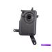 coolant tank 2009-2010 BMW 535I XDRIVE MD618RM󥸥󥯡Ӥγĥ Expansion Tank For 2009-2010 BMW 535i xDrive MD618RM Engi