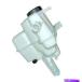 coolant tank FO3014103 3.0L V6�Υ�ǥ��ѤΥ������Ȳ������ FO3014103 COOLANT RECOVERY TANK FOR MODELS WITH 3.0L V6