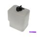 coolant tank 2000ǯ2004ǯΥȥ西Хĥ󥯥եȥɡޥ87778JF 2003 2001 2002 For 2000-2004 Toyota Avalon Expansion Tank Fro