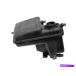 coolant tank 2002-2005 BMW 745iĥBehr 13762NR 2004 2003 For 2002-2005 BMW 745i Expansion Tank Behr 13762NR 2004 2003
