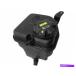 coolant tank 2012ǯ�Υե���ȳ�ĥ����BMW X1 3.0L 6 CYL XS498YY���󥸥󥯡����������� Front Expansion Tank For 2012 BMW X1 3.0L 6 Cyl XS4