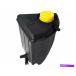 coolant tank 2011-2013 BMW ALPINA B7L XDRIVE 4.4L V8 2012 SW365CVγĥ Expansion Tank For 2011-2013 BMW Alpina B7L xDrive 4.4L V8 201