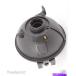coolant tank BMW 2011-2016 X3 F25 X4 F26ѤΥ󥸥ѺӥСեĥ Engine Coolant Reservoir Overflow Expansion Tank fo