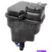 coolant tank ɡޥ603-755󥸥󥯡ȥꥶСϡ򤷤11-16 BMWǥ Dorman 603-755 Engine Coolant Reservoir For Select 11-