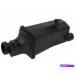 coolant tank 03-08 BMW Z4�����ɥ�����3.0i������3.0SI WY98Y8�γ�ĥ���� Expansion Tank For 03-08 BMW Z4 Roadster 3.0i Coupe 3.0si WY98Y8
