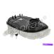 coolant tank 륻ǥX156 W246 W242 W176 W156 2465000049ѤTPȳĥ TP Coolant Expansion Tank For MERCEDES X156 W246 W242 W