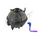coolant tank TPȳĥ󥯥եåBMW X3 F25ĺեɼξSUV 8616418 TP Coolant Expansion Tank Fits BMW X3 F25 Closed Off-Road