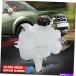 coolant tank 01-06 Ford Escape/Mercury Mariner 3.0L�Υ������ȥ����С��ե��������ӥ���W/����å��դ� Coolant Overflow Reservoir Tank w/Ca